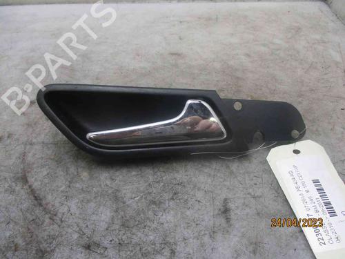 Used Front right interior door handle MERCEDES-BENZ B-CLASS Sports Tourer (W245) B 180 CDI (245.207) (109 hp) 26628704