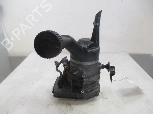 Pompe de direction assistée Pompe de direction assistée CITROËN C4 Picasso I MPV (UD_) [2006-2015] 35885604 35885604