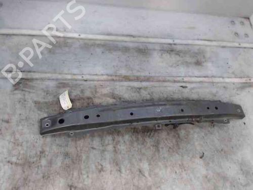 Used Front bumper reinforcement OPEL VECTRA B Estate (J96) 1.6 i 16V (F35) (100 hp) 19712162