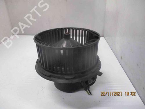 Heater blower motor FORD MONDEO II (BAP)  | BP26623032M62 