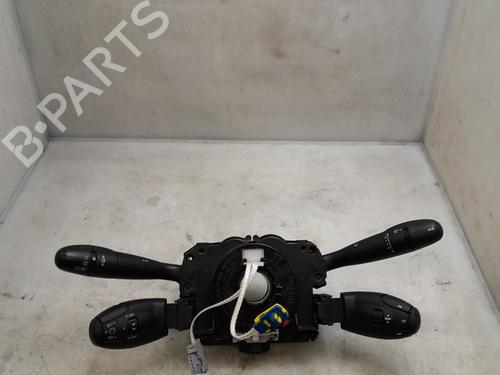 Commande de phare PEUGEOT PARTNER Box Body/MPV 1.6 BlueHDi 100 (100 hp) 31029192