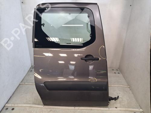 Used Right slide door Right slide door 37594046 37594046
