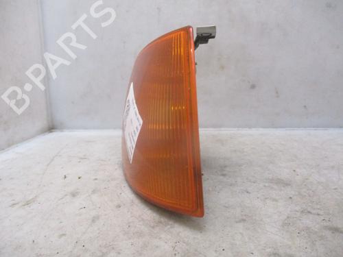 Used Right front indicator VW POLO III (6N1) 55 1.3 (55 hp) 24013701