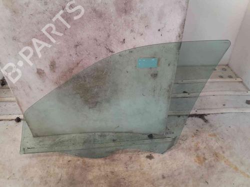 Front right door window CITROËN XSARA (N1)  | BP26631874C19 