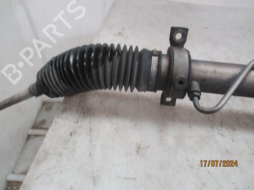 Steering rack DODGE VIPER Coupe SRT-10 | BP26635602M22 