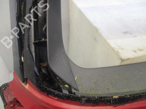 Tailgate CITROËN C4 Picasso II | BP32149850C6 - Image 3