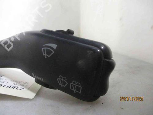 Ratstangsstang SEAT LEON (1M1) 1.4 16V | BP20205413I23 