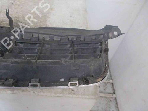 Grill VW PASSAT B5.5 Variant (3B6) 2.5 TDI 4motion | BP26626521C40 