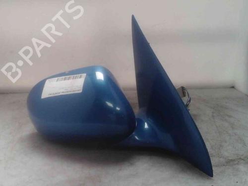 Right mirror FIAT BRAVA (182_) 1.2 16V 80 | BP20206030C27 