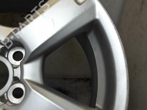 Rim TOYOTA RAV 4 III (_A3_) 2.2 D 4WD (ALA30_, ALA30R) | BP30796703C45