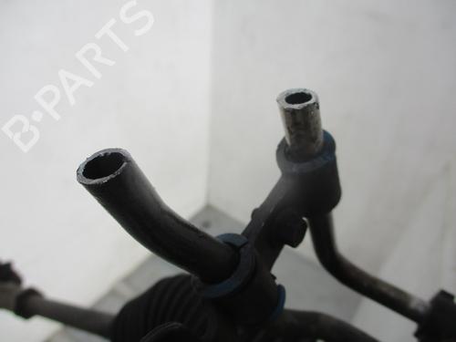 Steering rack FORD S-MAX (WA6) 2.0 TDCi | BP32353494M22 - Image 9