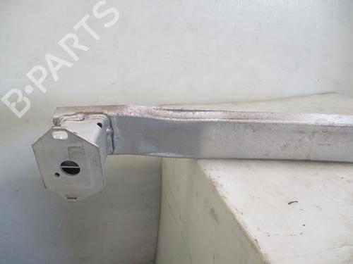 Køfangervange MINI MINI (F56) One | BP32099086C73  - Image 5