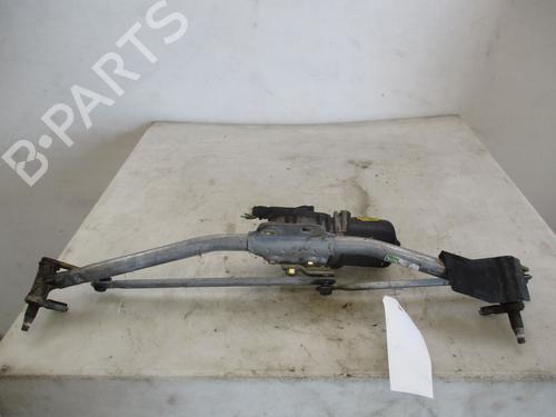 front-wipers-mechanism-audi-tt-8n3-1998-1999-2000-2001-2002-2003-2004-2005-2006-2007-33030710 main image