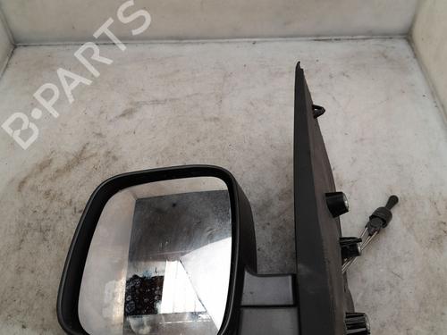 left-mirror-peugeot-bipper-aa_-2008-32510487 main image