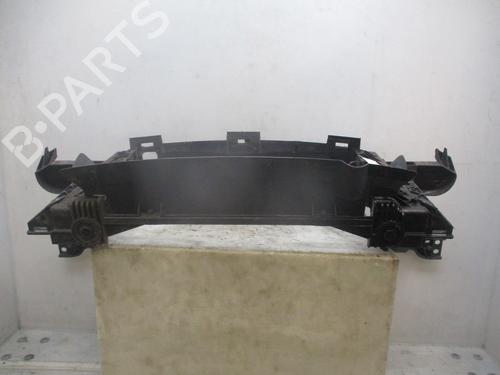 Frontplade/Frontkurv FORD FUSION (JU_) 1.4 TDCi | BP29871456C72