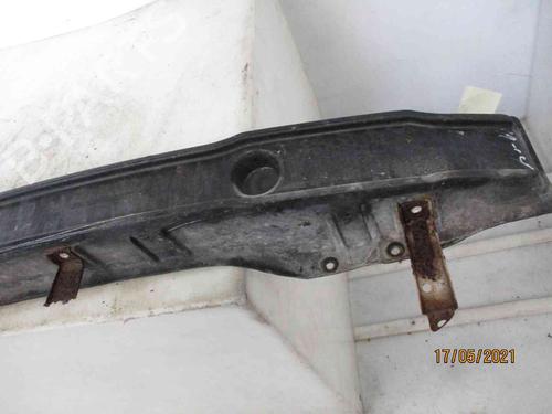 Rear bumper reinforcement KIA RIO I Hatchback (DC) 1.5 16V | BP26620303C73 
