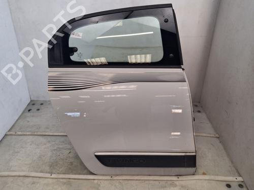 Used Right rear door Right rear door 39250375 39250375