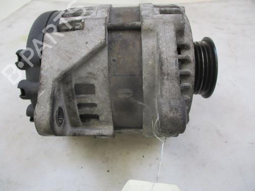 Alternator CHEVROLET AVEO / KALOS Hatchback (T250, T255) 1.2 | BP25754262M7 