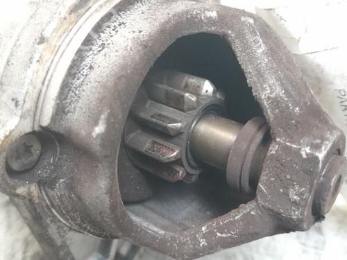 Starter PEUGEOT PARTNER MPV (5_, G_) 1.6 HDi 90 | BP31663825M8  - Image 5