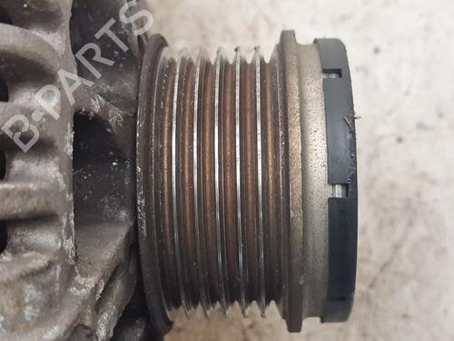 Alternator FIAT PUNTO (199_) 1.3 D Multijet | BP39452237M7  - Image 5