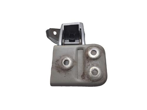Used Hinge/Door check strap Hinge/Door check strap PEUGEOT EXPERT Tepee (VF3X_) 2.0 HDi 130 (128 hp) 40049873 40049873