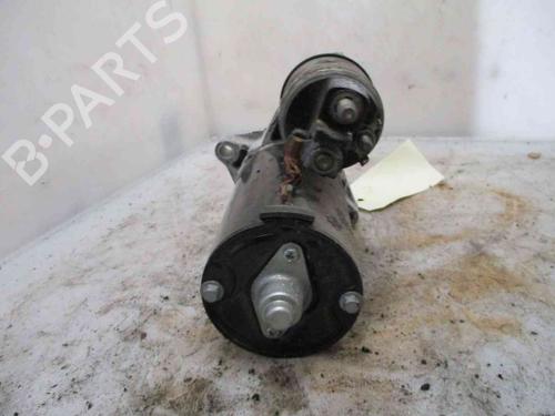 Starter OPEL CORSA D (S07) 1.0 (L08, L68) | BP20205017M8 