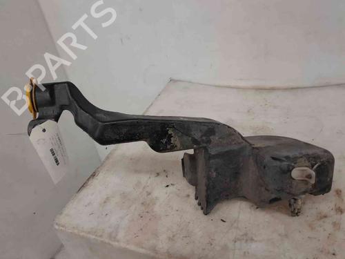 Windscreen washer tank OPEL ASTRA H (A04)  | BP26629311C113 