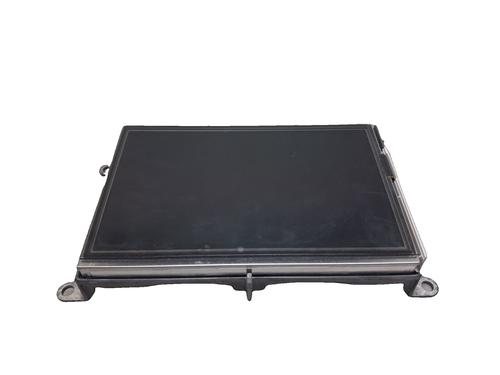 display-monitor-citroen-c4-picasso-ii-2013-40273032 main image