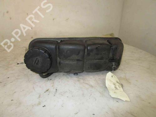 Expansion tank MERCEDES-BENZ E-CLASS (W210) E 220 CDI (210.006) | BP19718365C120 