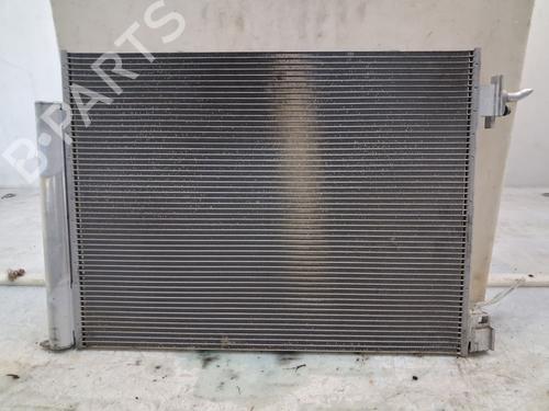 AC radiator RENAULT CLIO V (B7_) 1.0 TCe 90 (B7MT) | BP39936562M32 - Image 2