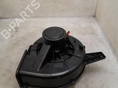 Heater blower motor VW POLO V (6R1, 6C1) 1.6 TDI | BP29230112M62 