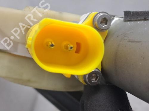 Front right window mechanism MINI MINI (R50, R53) Cooper | BP40516591C23 - Image 6