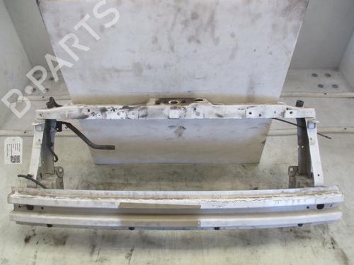 front-bumper-reinforcement-chevrolet-spark-m300-2009-34228563 main image