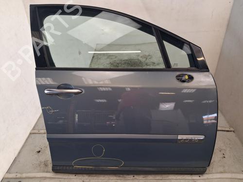 right-front-door-renault-vel-satis-bj0_-2002-40024986 main image