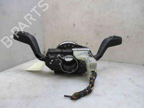 Headlight switch SEAT IBIZA IV (6J5, 6P1) 1.6 TDI | BP26633326I24 