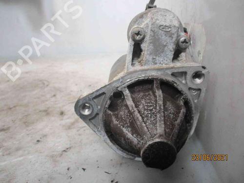Startmotor HYUNDAI i20 I (PB, PBT) 1.4 CRDi (90 hp) 19738085