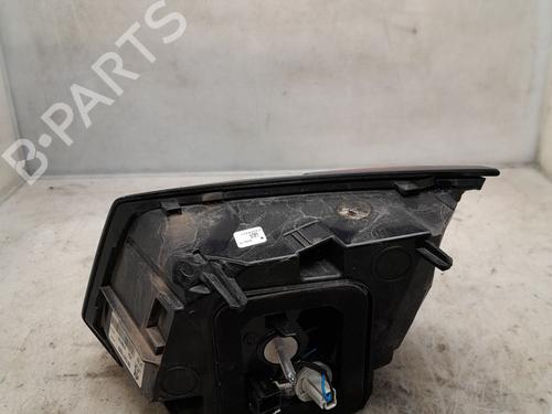 Left tailgate light PEUGEOT 3008 II SUV (MC_, MR_, MJ_, M4_) 1.2 THP/ PureTech 130 (MRHNSM, MRHNSU, MRHNSJ, MRHNYW,... | BP29642805C79 