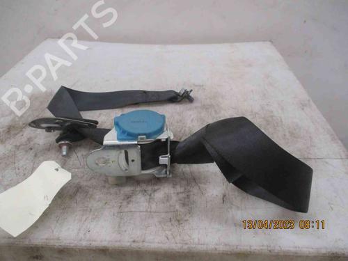 Rear right belt tensioner KIA PICANTO I (SA) 1.0 | BP19721792C90 