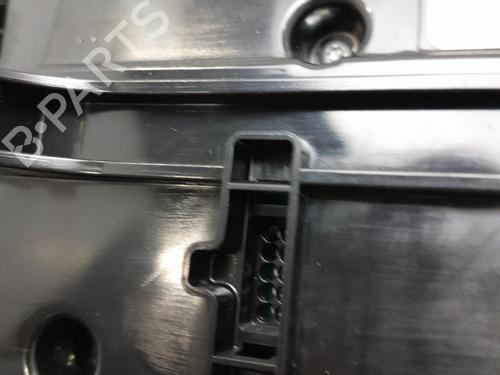 Climate control MINI MINI (F55) One D | BP33710473I5 - Image 3