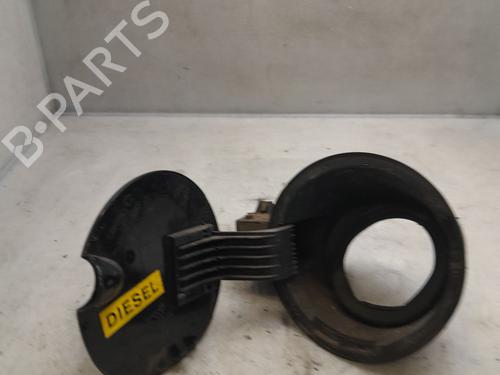 Fuel flap CITROËN C2 (JM_) 1.4 HDi | BP31575285C131