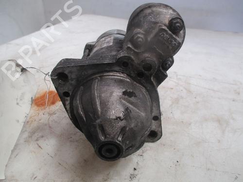 Used Starter Starter 37273308 37273308