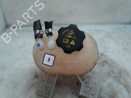 expansion-tank-jeep-renegade-suv-bu-b1-bv-2014-30581948 main image