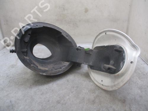 Fuel flap BMW 1 (E81) 118 d | BP27330743C131 