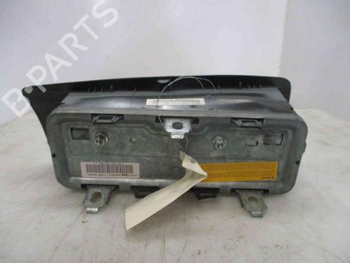 Passenger airbag CITROËN C3 I (FC_, FN_) 1.4 i | BP21837712C10 