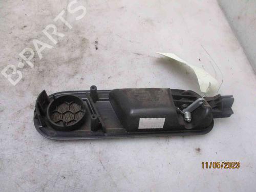 Rear left interior door handle SEAT IBIZA III (6L1)  | BP26628639I15 