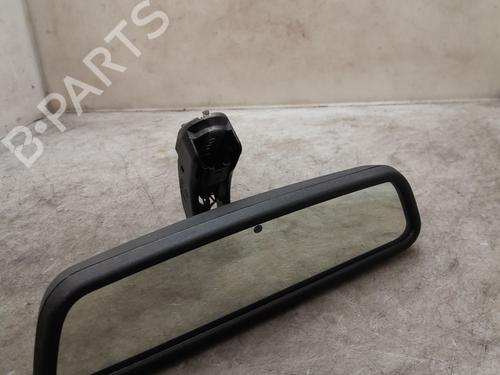 Used Rear mirror BMW 3 (E46) 320 d (150 hp) 26517765
