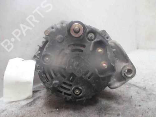 Alternator RENAULT MEGANE I (BA0/1_) 1.4 e (BA0E, BA0V) | BP24009378M7 