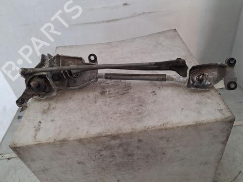 Articulacion limpia delantero Articulacion limpia delantero 38736314 38736314