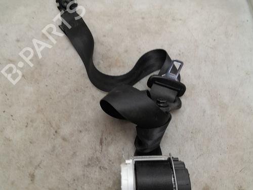 front-right-belt-tensioner-renault-trafic-iii-van-fg_-2014-34640212 main image