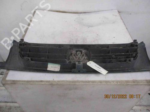 Grille VW PASSAT B3/B4 (3A2, 35I) 1.9 TDI | BP30723250C40 